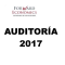 Informe Auditoría 2017